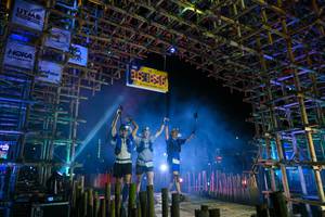 BIB: 1958196
                            <button type="button" onclick="openModal(19205229)" class="btn btn-primary btn-sm float-right btn-popup" data-toggle="modal" data-target=".modal-high-quality">
                        <i class="fas fa-shopping-cart"></i> Add to Cart
                    </button>
                                            <button type="button" onclick="isThisMe(19205229, true)" class="btn btn-success btn-sm float-right btn-popup btn-isme hidden" data-toggle="tooltip" data-placement="bottom" title="นี่คือรูปของคุณใช่ไหม คลิกที่นี่เพื่อเอาเข้าอัลบั้ม">
                        <i class="fas fa-plus"></i> Add to album
                    </button>
                    <button type="button" onclick="isThisMe(19205229, false)" class="btn btn-warning btn-sm float-right btn-popup btn-isnotme hidden">
                        <i class="fas fa-ban"></i> Remove from album
                    </button>